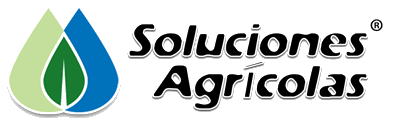 solucionesagricolas
